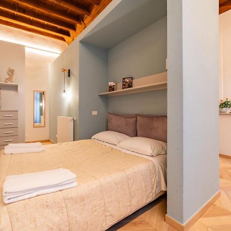 La Dimora Di Filippo Apartamento Cuneo Exterior foto