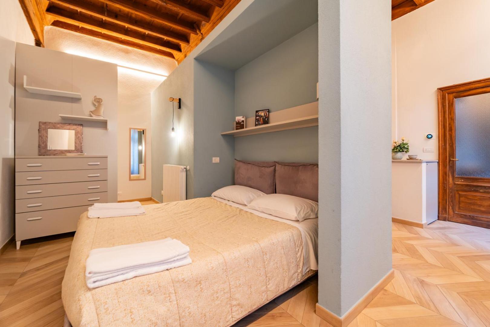 La Dimora Di Filippo Apartamento Cuneo Exterior foto